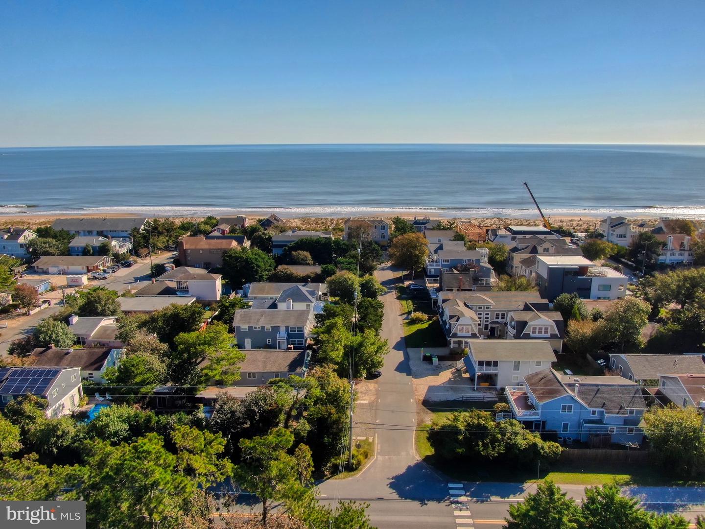 DESU2058344-803122806056-2026-01-30-15-08-46 23 Jersey St | Dewey Beach, DE Real Estate For Sale | MLS# Desu2058344 - Jack Lingo REALTOR DESU2058344-803122806056-2026-01-30-15-08-46 23 Jersey St | Dewey Beach, DE Real Estate For Sale | MLS# Desu2058344 - Jack Lingo REALTOR