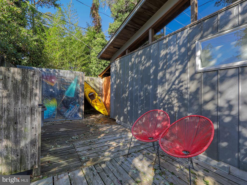 DESU2058344-803122808028-2024-08-13-04-04-59 23 Jersey St | Dewey Beach, DE Real Estate For Sale | MLS# Desu2058344  - Jack Lingo REALTOR