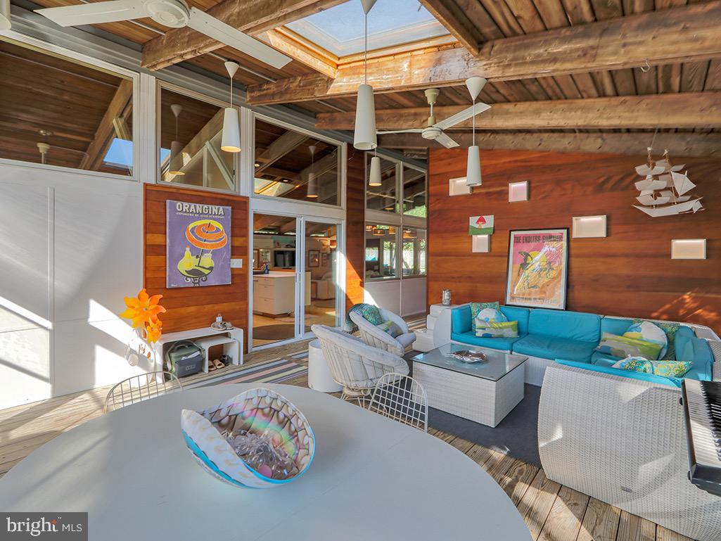 DESU2058344-803122808446-2026-01-30-15-08-48 23 Jersey St | Dewey Beach, DE Real Estate For Sale | MLS# Desu2058344 - Jack Lingo REALTOR DESU2058344-803122808446-2026-01-30-15-08-48 23 Jersey St | Dewey Beach, DE Real Estate For Sale | MLS# Desu2058344 - Jack Lingo REALTOR