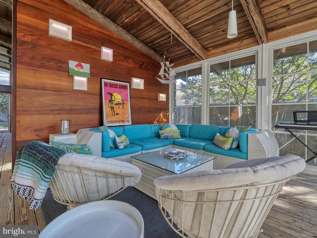 DESU2058344-803122808554-2025-06-18-17-38-59 23 Jersey St | Dewey Beach, DE Real Estate For Sale | MLS# Desu2058344  - Jack Lingo REALTOR