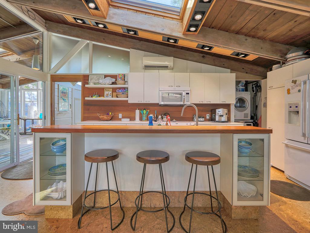 DESU2058344-803122809188-2025-03-20-21-19-14 23 Jersey St | Dewey Beach, DE Real Estate For Sale | MLS# Desu2058344  - Jack Lingo REALTOR