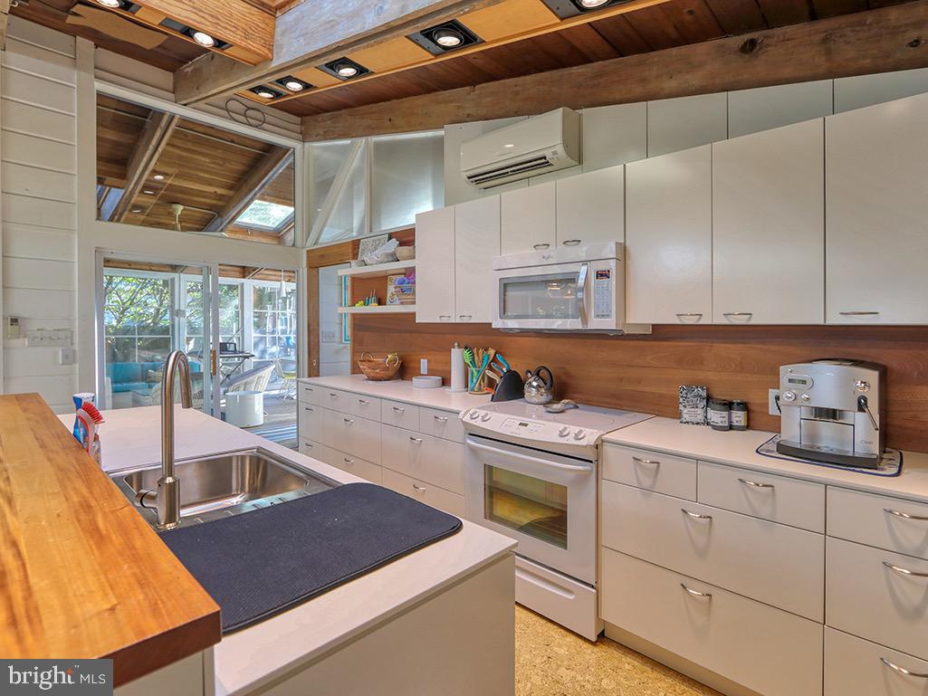 DESU2058344-803122809238-2025-03-20-21-19-17 23 Jersey St | Dewey Beach, DE Real Estate For Sale | MLS# Desu2058344  - Jack Lingo REALTOR