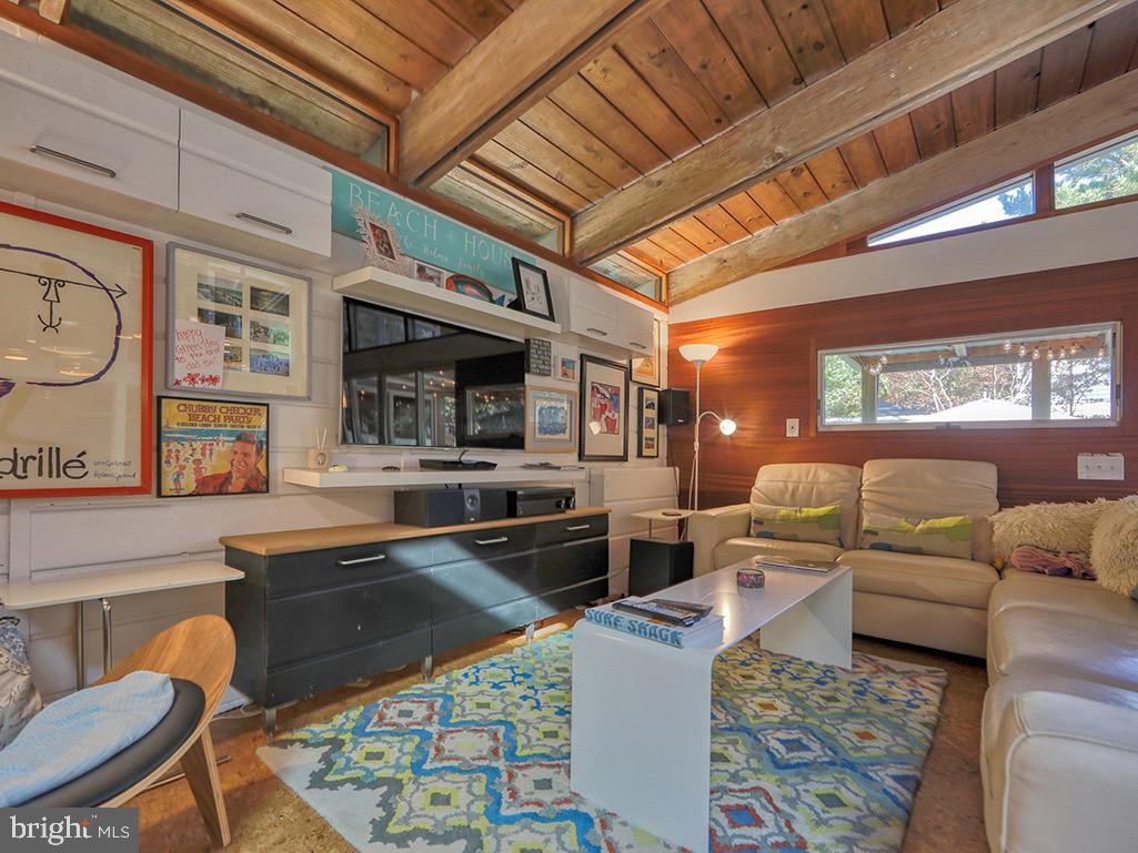 DESU2058344-803122809466-2025-03-20-21-19-14 23 Jersey St | Dewey Beach, DE Real Estate For Sale | MLS# Desu2058344  - Jack Lingo REALTOR