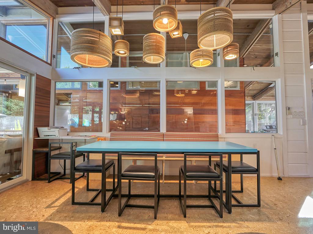 DESU2058344-803122809556-2026-01-30-15-08-47 23 Jersey St | Dewey Beach, DE Real Estate For Sale | MLS# Desu2058344 - Jack Lingo REALTOR DESU2058344-803122809556-2026-01-30-15-08-47 23 Jersey St | Dewey Beach, DE Real Estate For Sale | MLS# Desu2058344 - Jack Lingo REALTOR