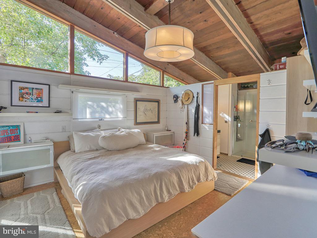 DESU2058344-803122809596-2025-03-20-21-19-15 23 Jersey St | Dewey Beach, DE Real Estate For Sale | MLS# Desu2058344  - Jack Lingo REALTOR