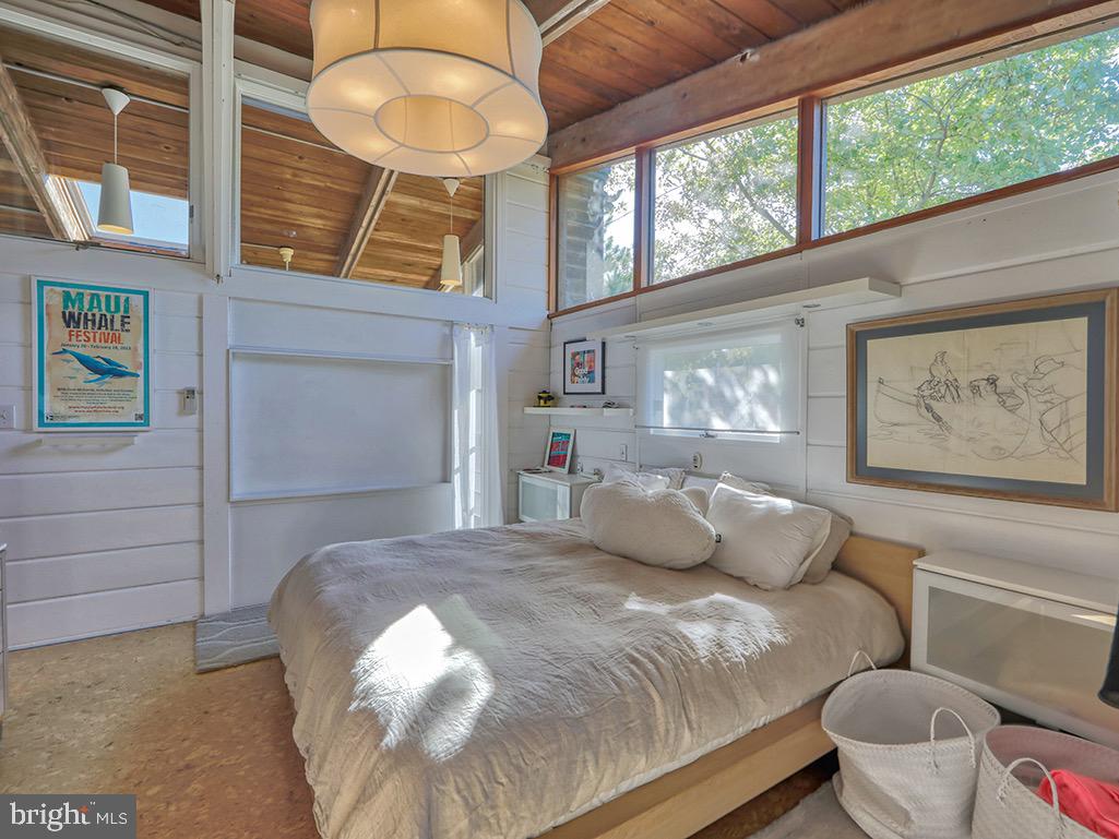 DESU2058344-803122809868-2025-03-20-21-19-17 23 Jersey St | Dewey Beach, DE Real Estate For Sale | MLS# Desu2058344  - Jack Lingo REALTOR