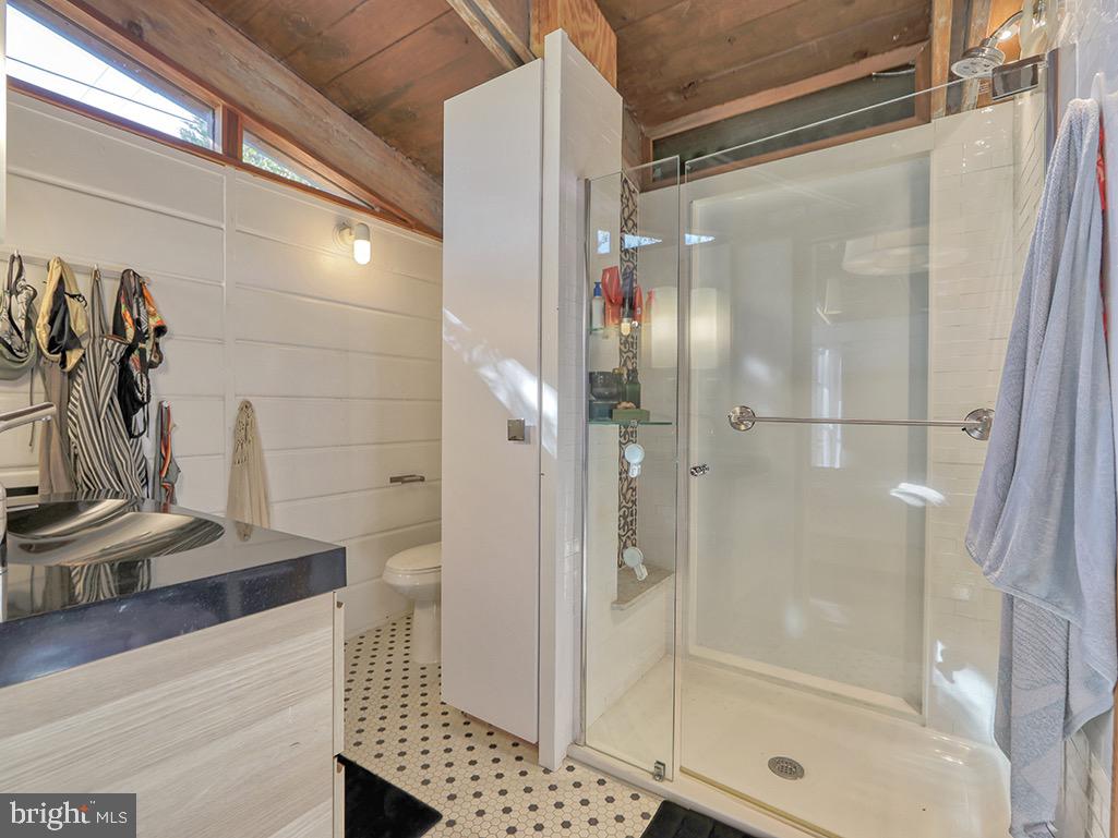 DESU2058344-803122810206-2025-03-20-21-19-16 23 Jersey St | Dewey Beach, DE Real Estate For Sale | MLS# Desu2058344  - Jack Lingo REALTOR