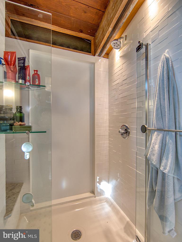 DESU2058344-803122810276-2025-03-20-21-19-16 23 Jersey St | Dewey Beach, DE Real Estate For Sale | MLS# Desu2058344  - Jack Lingo REALTOR