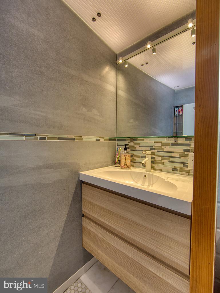 DESU2058344-803122810884-2025-06-18-17-39-03 23 Jersey St | Dewey Beach, DE Real Estate For Sale | MLS# Desu2058344  - Jack Lingo REALTOR