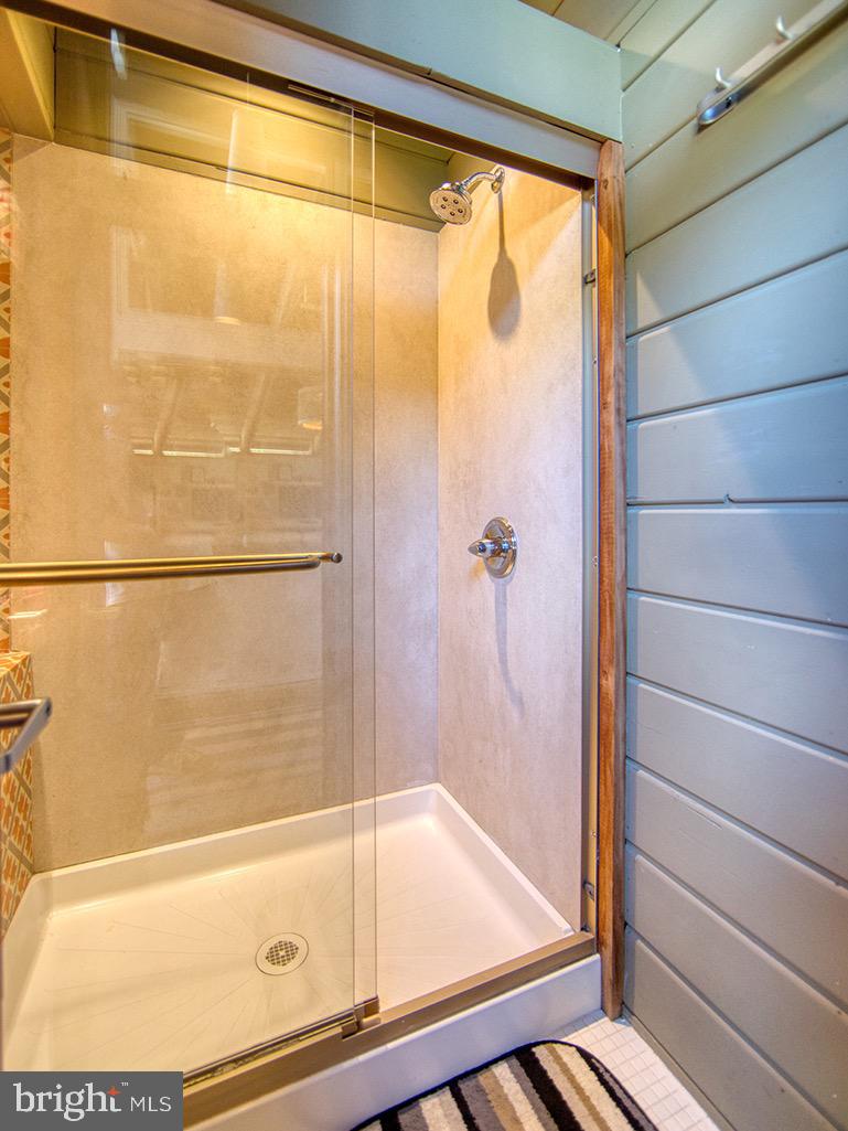DESU2058344-803122811068-2025-03-20-21-19-17 23 Jersey St | Dewey Beach, DE Real Estate For Sale | MLS# Desu2058344  - Jack Lingo REALTOR