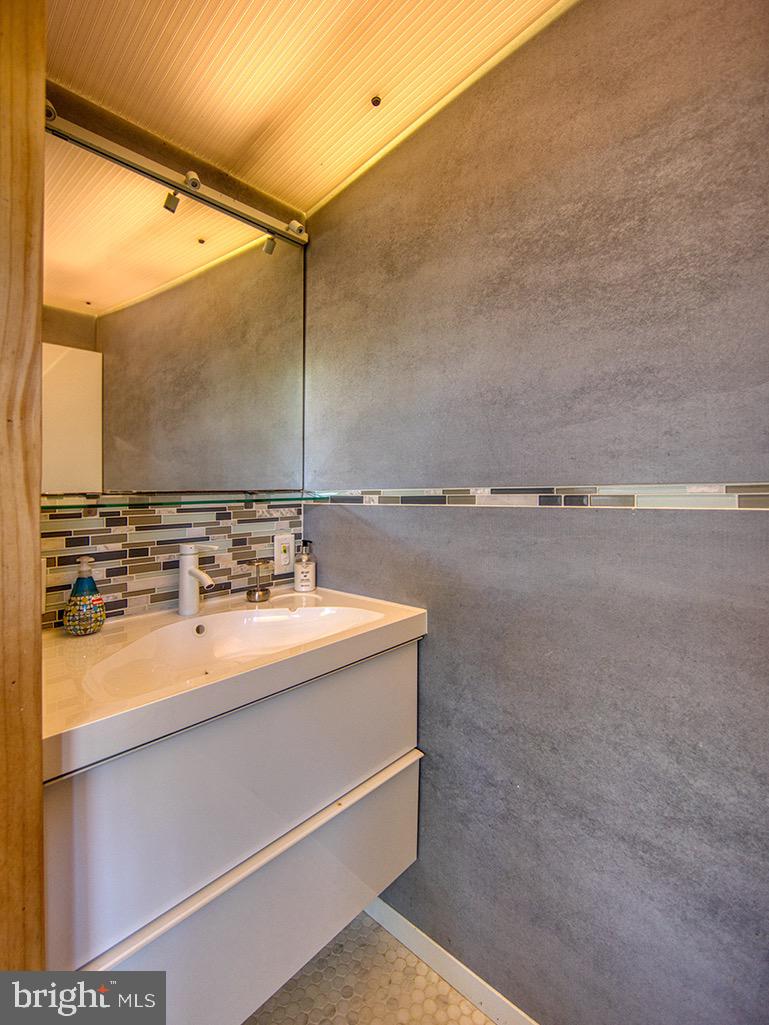 DESU2058344-803122811270-2025-06-18-17-39-02 23 Jersey St | Dewey Beach, DE Real Estate For Sale | MLS# Desu2058344  - Jack Lingo REALTOR