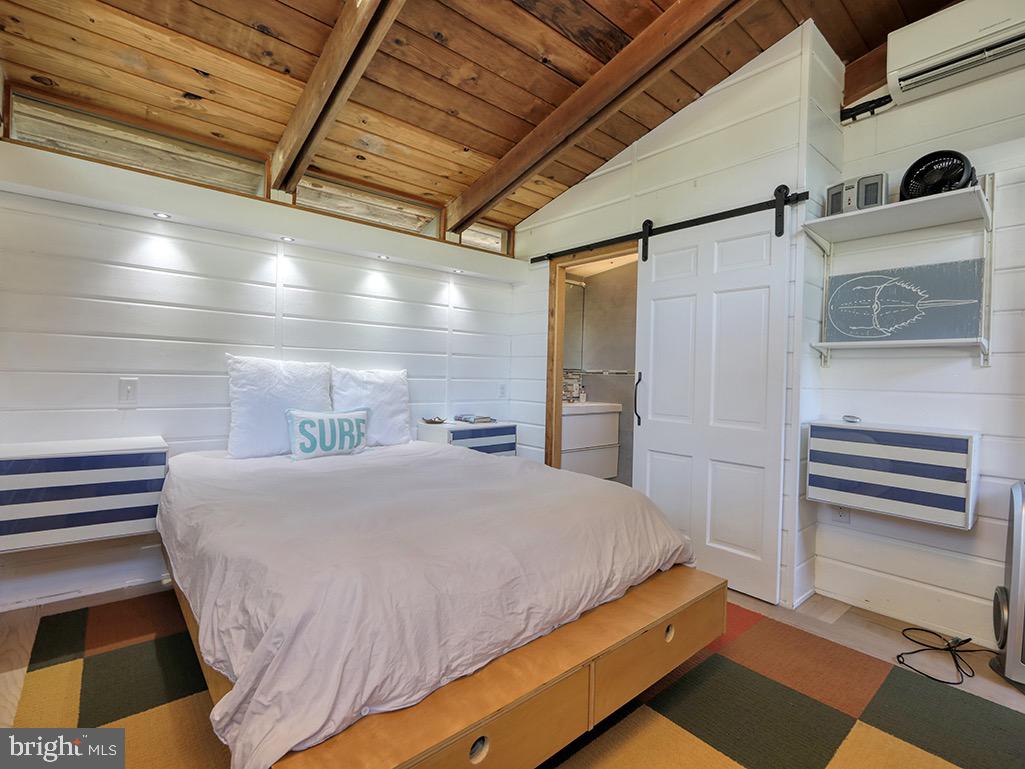 DESU2058344-803122811352-2025-03-20-21-19-16 23 Jersey St | Dewey Beach, DE Real Estate For Sale | MLS# Desu2058344  - Jack Lingo REALTOR