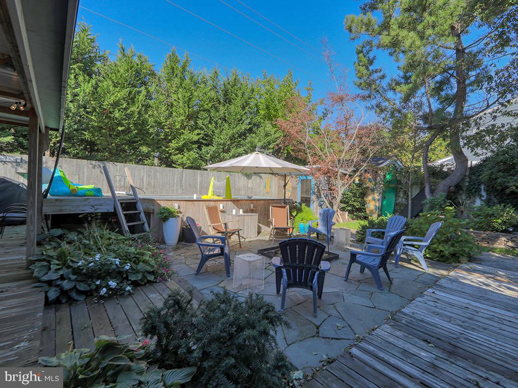 DESU2058344-803122811426-2025-03-20-21-19-16 23 Jersey St | Dewey Beach, DE Real Estate For Sale | MLS# Desu2058344  - Jack Lingo REALTOR