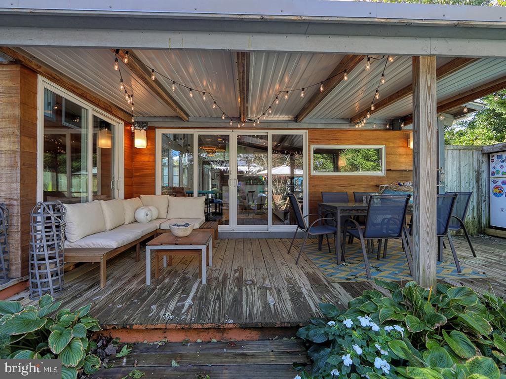 DESU2058344-803122811602-2025-03-20-21-19-15 23 Jersey St | Dewey Beach, DE Real Estate For Sale | MLS# Desu2058344  - Jack Lingo REALTOR