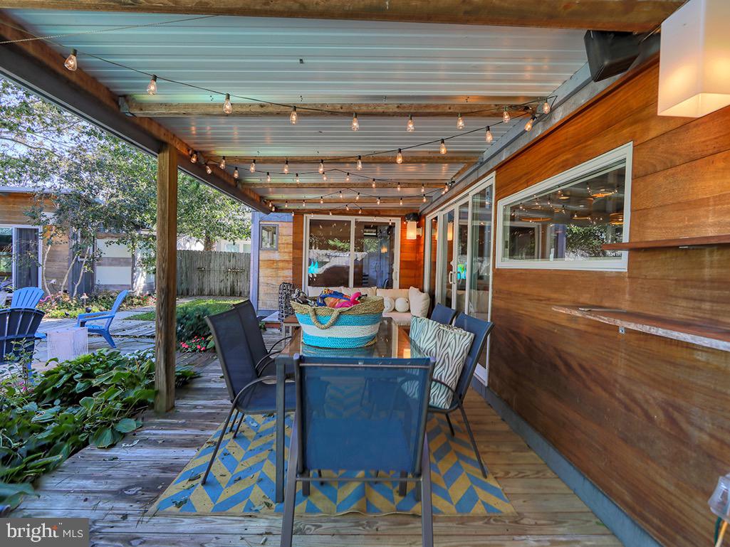 DESU2058344-803122812244-2025-03-20-21-19-15 23 Jersey St | Dewey Beach, DE Real Estate For Sale | MLS# Desu2058344  - Jack Lingo REALTOR