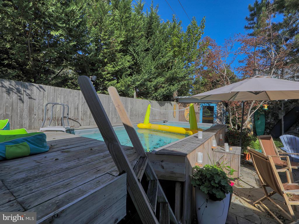 DESU2058344-803122812336-2025-03-20-21-19-16 23 Jersey St | Dewey Beach, DE Real Estate For Sale | MLS# Desu2058344  - Jack Lingo REALTOR