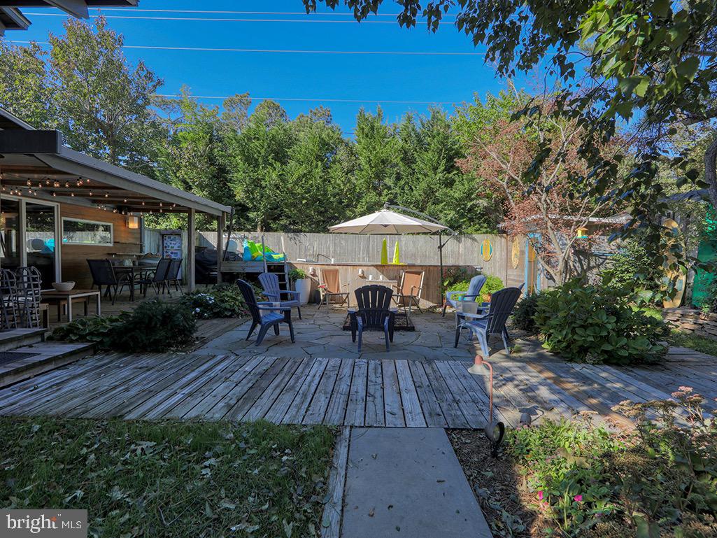 DESU2058344-803122812474-2025-03-20-21-19-17 23 Jersey St | Dewey Beach, DE Real Estate For Sale | MLS# Desu2058344  - Jack Lingo REALTOR