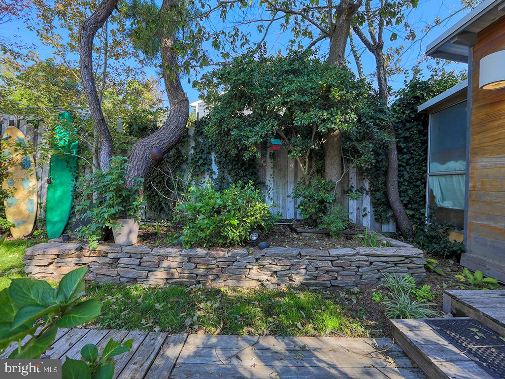 DESU2058344-803122812542-2026-01-30-15-08-46 23 Jersey St | Dewey Beach, DE Real Estate For Sale | MLS# Desu2058344 - Jack Lingo REALTOR DESU2058344-803122812542-2026-01-30-15-08-46 23 Jersey St | Dewey Beach, DE Real Estate For Sale | MLS# Desu2058344 - Jack Lingo REALTOR