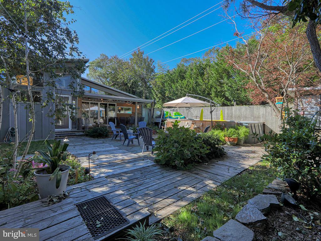 DESU2058344-803122812730-2025-03-20-21-19-17 23 Jersey St | Dewey Beach, DE Real Estate For Sale | MLS# Desu2058344  - Jack Lingo REALTOR