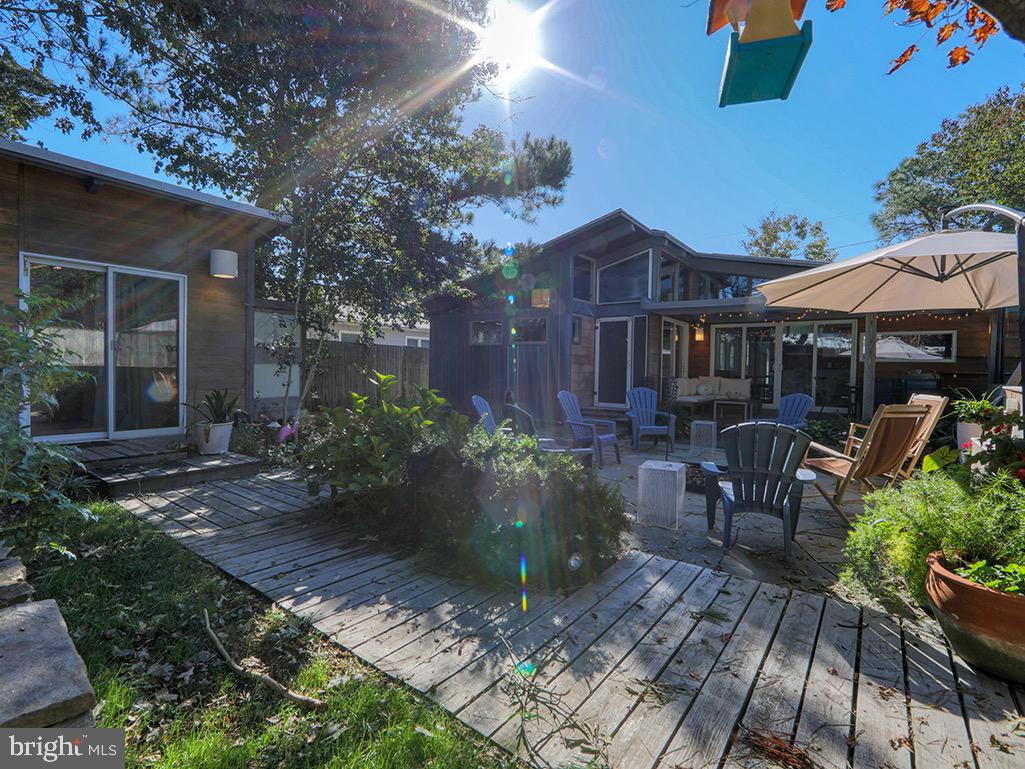 DESU2058344-803122812846-2025-03-20-21-19-16 23 Jersey St | Dewey Beach, DE Real Estate For Sale | MLS# Desu2058344  - Jack Lingo REALTOR