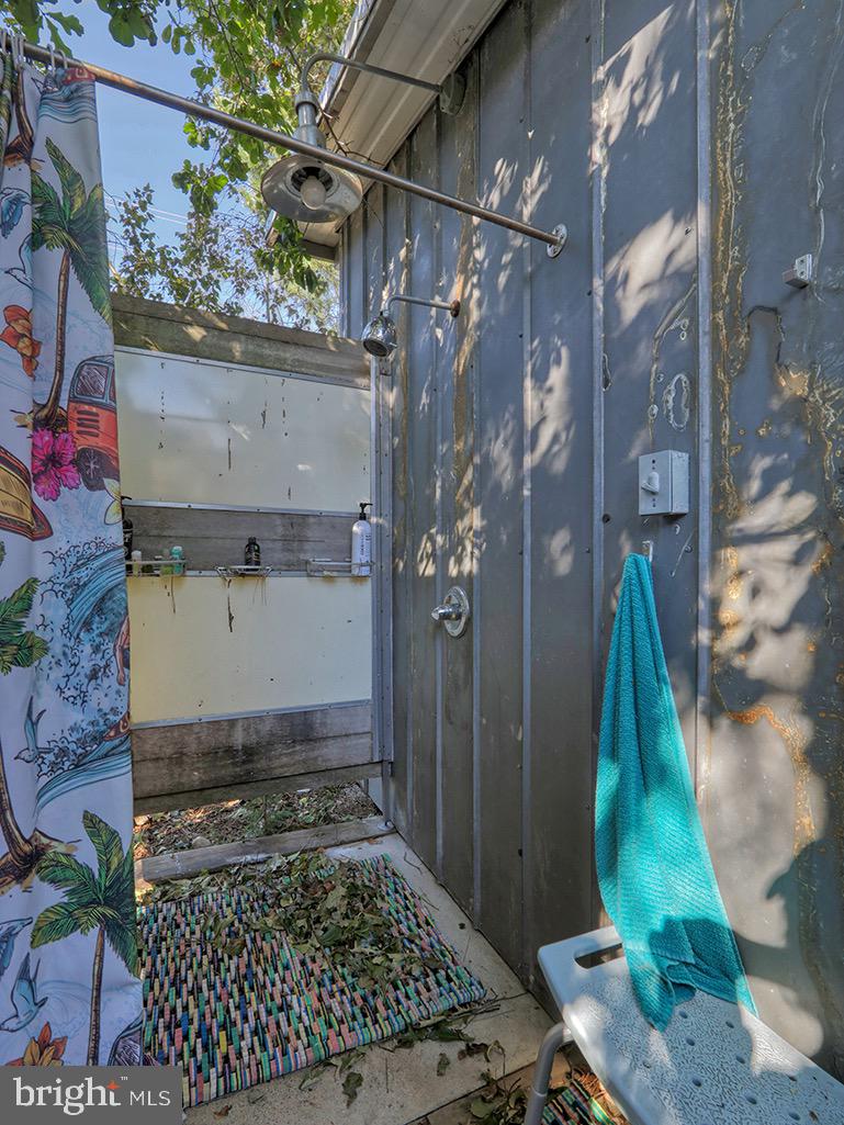 DESU2058344-803122813644-2025-03-20-21-19-15 23 Jersey St | Dewey Beach, DE Real Estate For Sale | MLS# Desu2058344  - Jack Lingo REALTOR