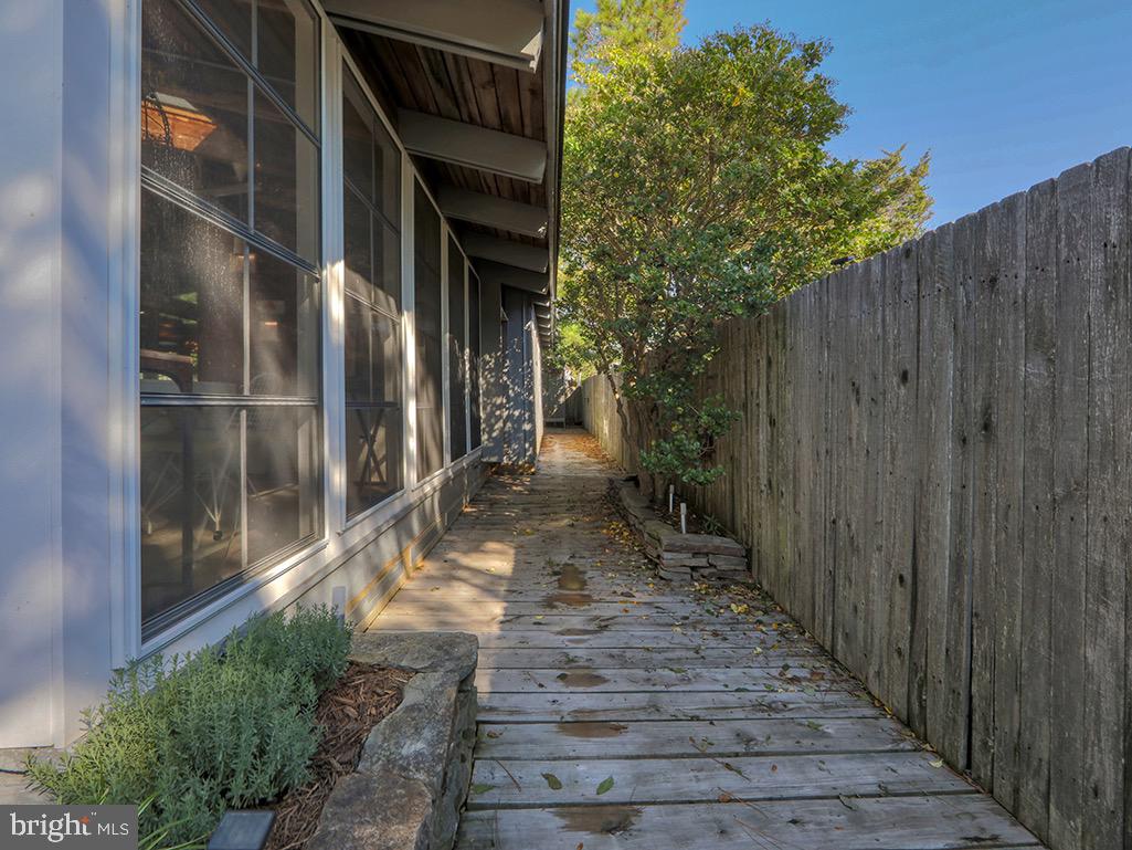 DESU2058344-803122814180-2025-06-18-17-38-59 23 Jersey St | Dewey Beach, DE Real Estate For Sale | MLS# Desu2058344  - Jack Lingo REALTOR