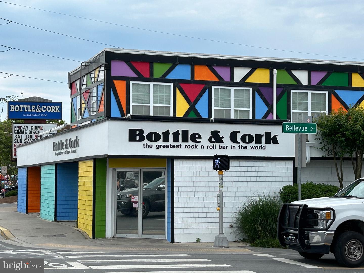 DESU2058344-803131773544-2026-01-30-15-08-46 23 Jersey St | Dewey Beach, DE Real Estate For Sale | MLS# Desu2058344 - Jack Lingo REALTOR DESU2058344-803131773544-2026-01-30-15-08-46 23 Jersey St | Dewey Beach, DE Real Estate For Sale | MLS# Desu2058344 - Jack Lingo REALTOR