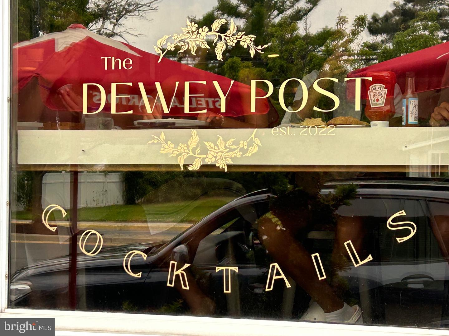 DESU2058344-803131773654-2026-01-30-15-08-46 23 Jersey St | Dewey Beach, DE Real Estate For Sale | MLS# Desu2058344 - Jack Lingo REALTOR DESU2058344-803131773654-2026-01-30-15-08-46 23 Jersey St | Dewey Beach, DE Real Estate For Sale | MLS# Desu2058344 - Jack Lingo REALTOR