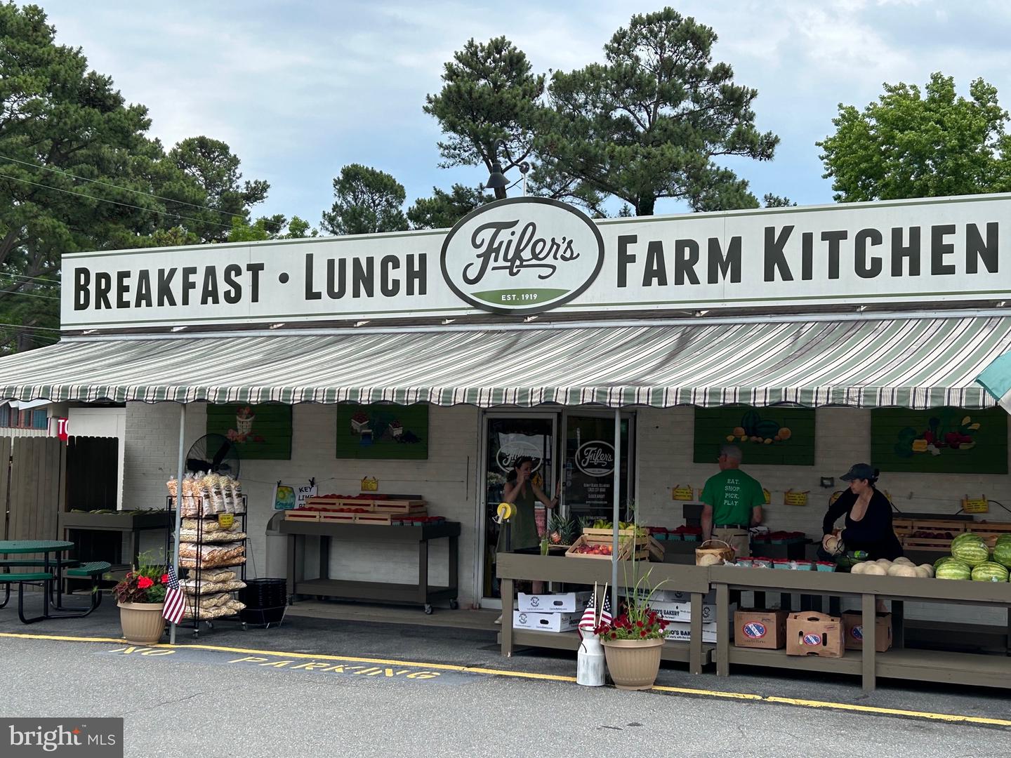 DESU2058344-803131773758-2026-01-30-15-08-46 23 Jersey St | Dewey Beach, DE Real Estate For Sale | MLS# Desu2058344 - Jack Lingo REALTOR DESU2058344-803131773758-2026-01-30-15-08-46 23 Jersey St | Dewey Beach, DE Real Estate For Sale | MLS# Desu2058344 - Jack Lingo REALTOR