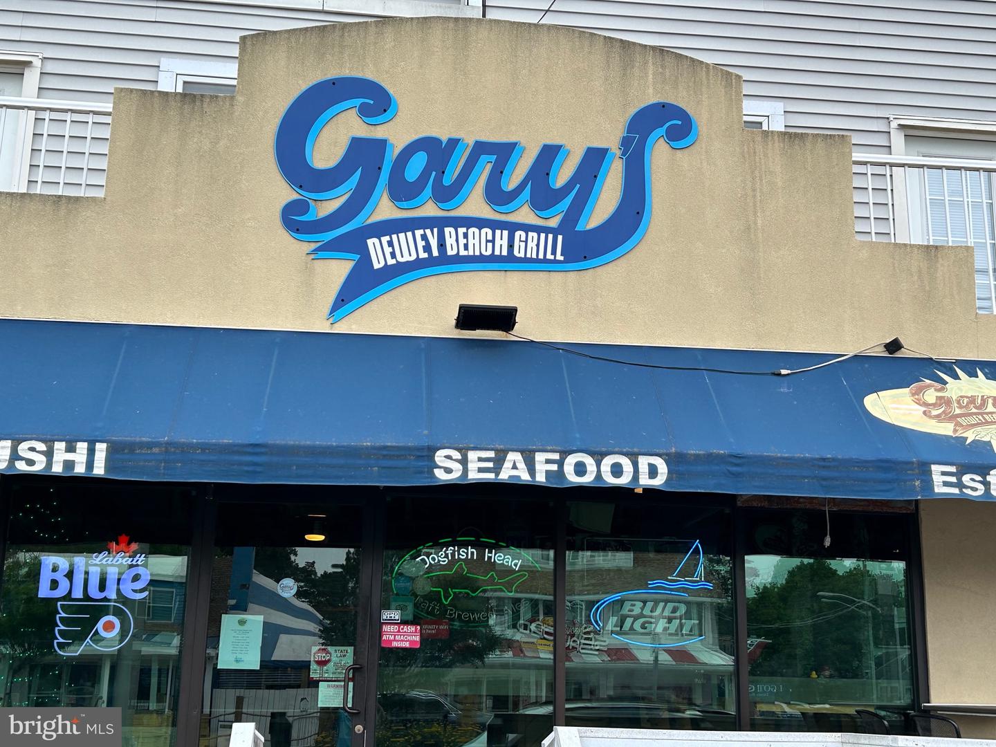 DESU2058344-803131773846-2025-03-20-21-19-16 23 Jersey St | Dewey Beach, DE Real Estate For Sale | MLS# Desu2058344  - Jack Lingo REALTOR
