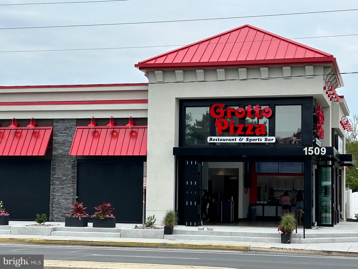 DESU2058344-803131773948-2026-01-30-15-08-46 23 Jersey St | Dewey Beach, DE Real Estate For Sale | MLS# Desu2058344 - Jack Lingo REALTOR DESU2058344-803131773948-2026-01-30-15-08-46 23 Jersey St | Dewey Beach, DE Real Estate For Sale | MLS# Desu2058344 - Jack Lingo REALTOR