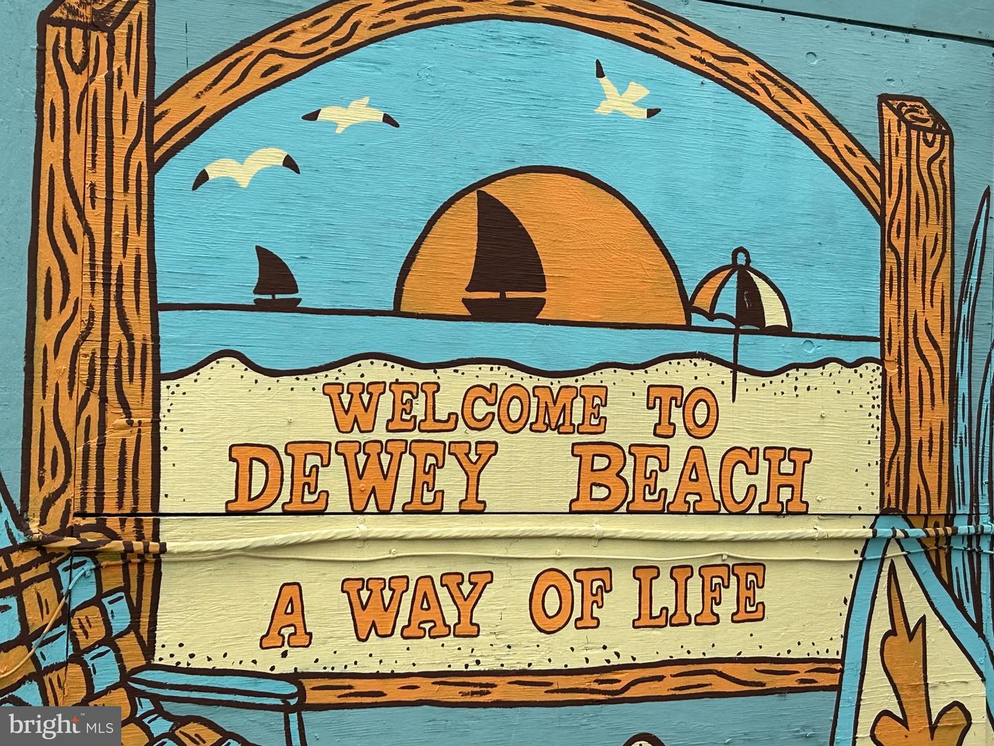 DESU2058344-803131789030-2025-06-18-17-39-01 23 Jersey St | Dewey Beach, DE Real Estate For Sale | MLS# Desu2058344  - Jack Lingo REALTOR