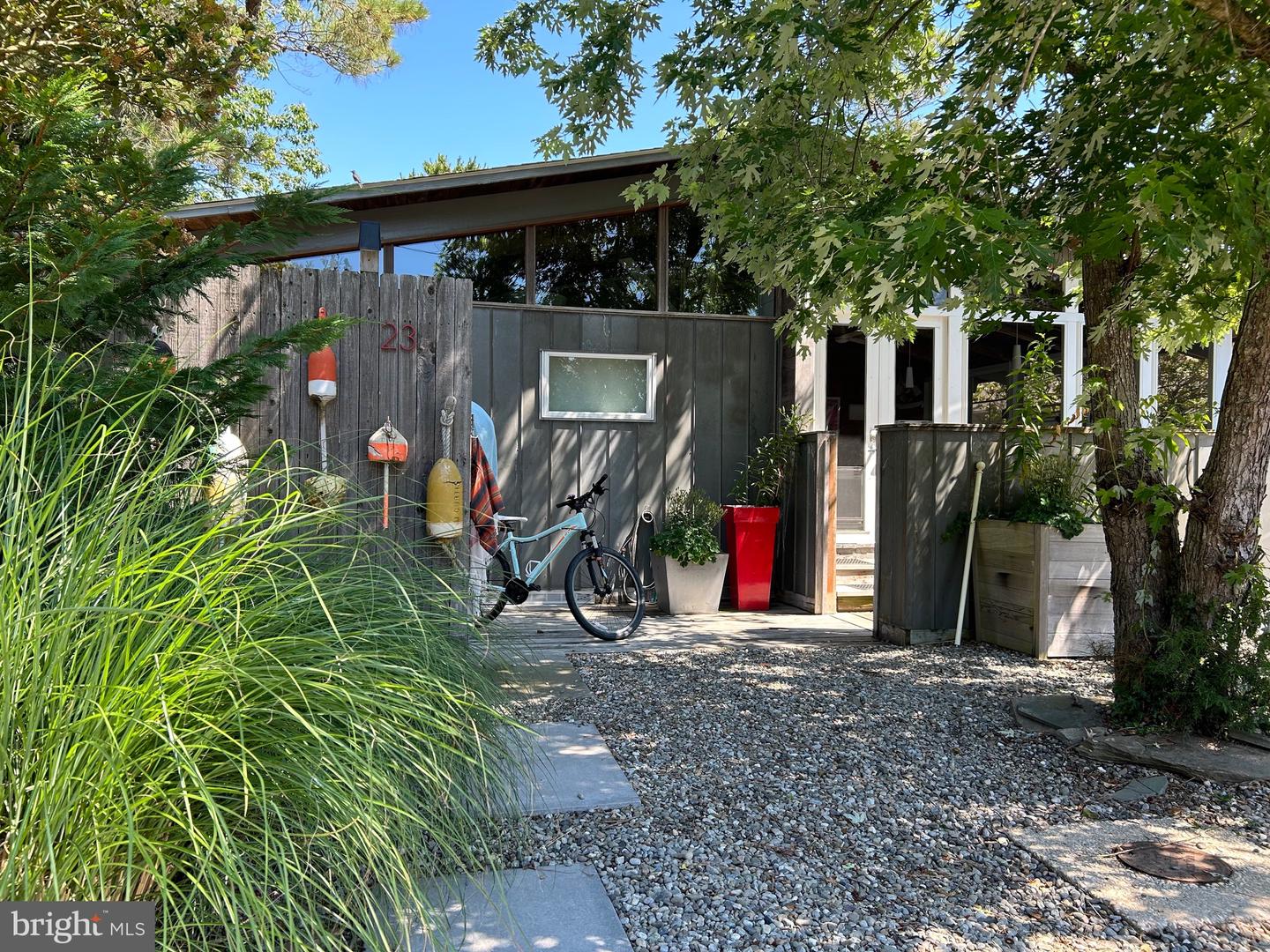 DESU2058344-803137654182-2025-03-20-21-19-15 23 Jersey St | Dewey Beach, DE Real Estate For Sale | MLS# Desu2058344  - Jack Lingo REALTOR