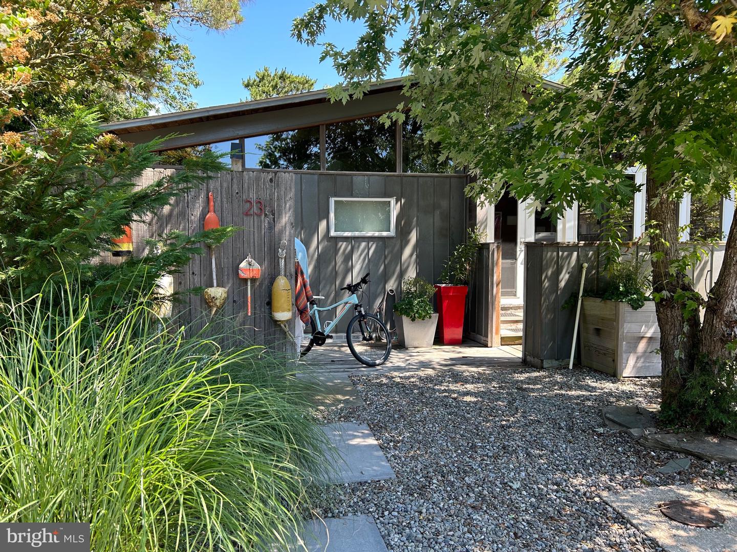DESU2058344-803137655330-2025-03-20-21-19-15 23 Jersey St | Dewey Beach, DE Real Estate For Sale | MLS# Desu2058344  - Jack Lingo REALTOR