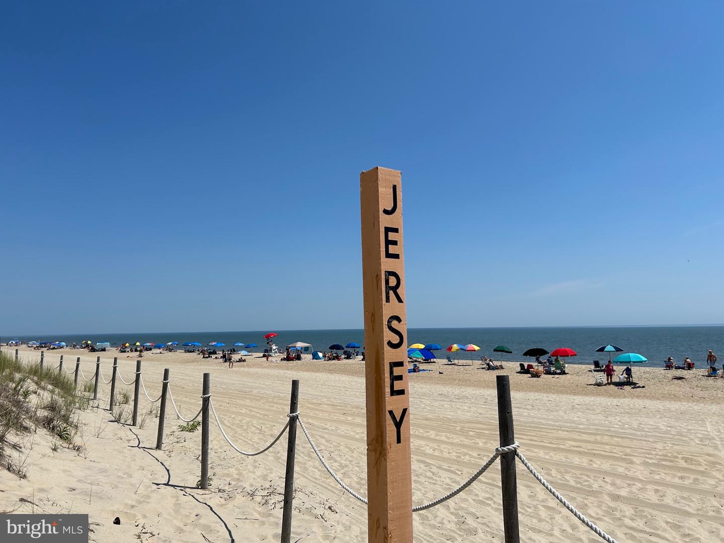 DESU2058344-803167599058-2026-01-30-15-08-47 23 Jersey St | Dewey Beach, DE Real Estate For Sale | MLS# Desu2058344 - Jack Lingo REALTOR DESU2058344-803167599058-2026-01-30-15-08-47 23 Jersey St | Dewey Beach, DE Real Estate For Sale | MLS# Desu2058344 - Jack Lingo REALTOR