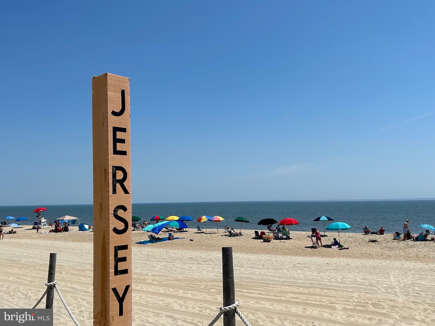 DESU2058344-803167599102-2026-01-30-15-08-47 23 Jersey St | Dewey Beach, DE Real Estate For Sale | MLS# Desu2058344 - Jack Lingo REALTOR DESU2058344-803167599102-2026-01-30-15-08-47 23 Jersey St | Dewey Beach, DE Real Estate For Sale | MLS# Desu2058344 - Jack Lingo REALTOR