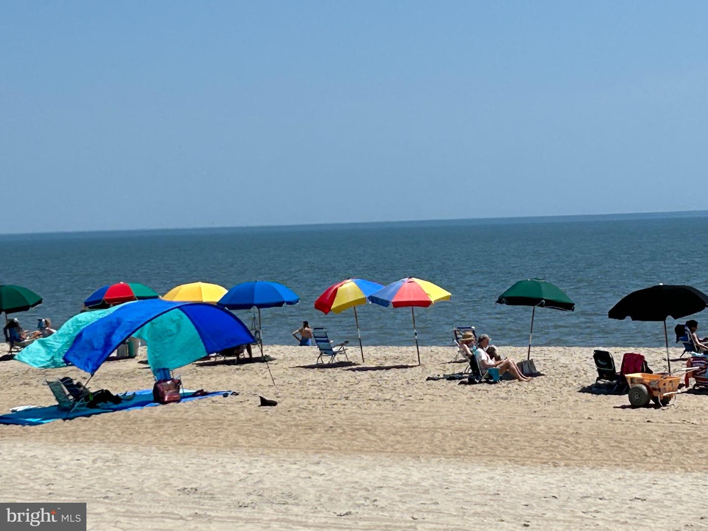 DESU2058344-803167599204-2025-03-20-21-19-17 23 Jersey St | Dewey Beach, DE Real Estate For Sale | MLS# Desu2058344  - Jack Lingo REALTOR