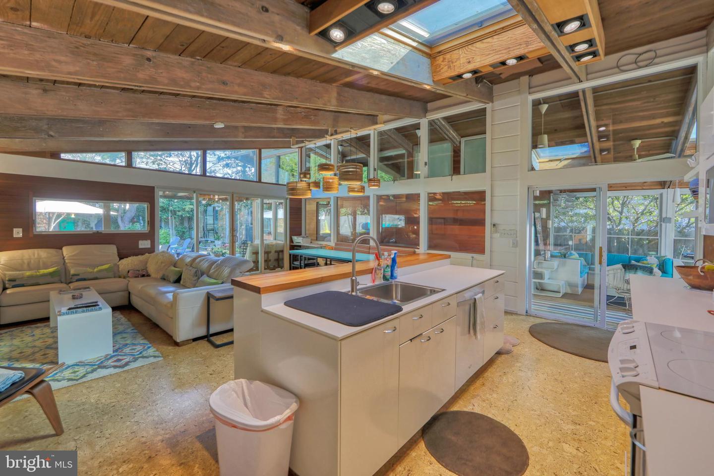 DESU2058344-803709195748-2025-03-20-21-19-14 23 Jersey St | Dewey Beach, DE Real Estate For Sale | MLS# Desu2058344  - Jack Lingo REALTOR
