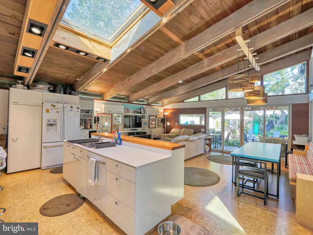 DESU2058344-803709198616-2025-03-20-21-19-17 23 Jersey St | Dewey Beach, DE Real Estate For Sale | MLS# Desu2058344  - Jack Lingo REALTOR