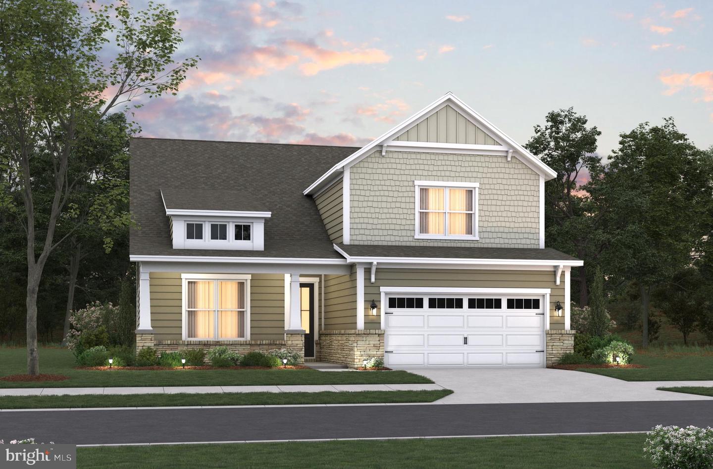 35288 WILD GOOSE LANDING, SELBYVILLE, DE - Jack Lingo Realtor