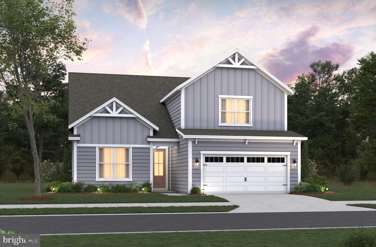 DESU2058444-802942311182-2025-06-12-19-40-33 35288 Wild Goose Landing | Selbyville, DE Real Estate For Sale | MLS# Desu2058444  - Jack Lingo REALTOR