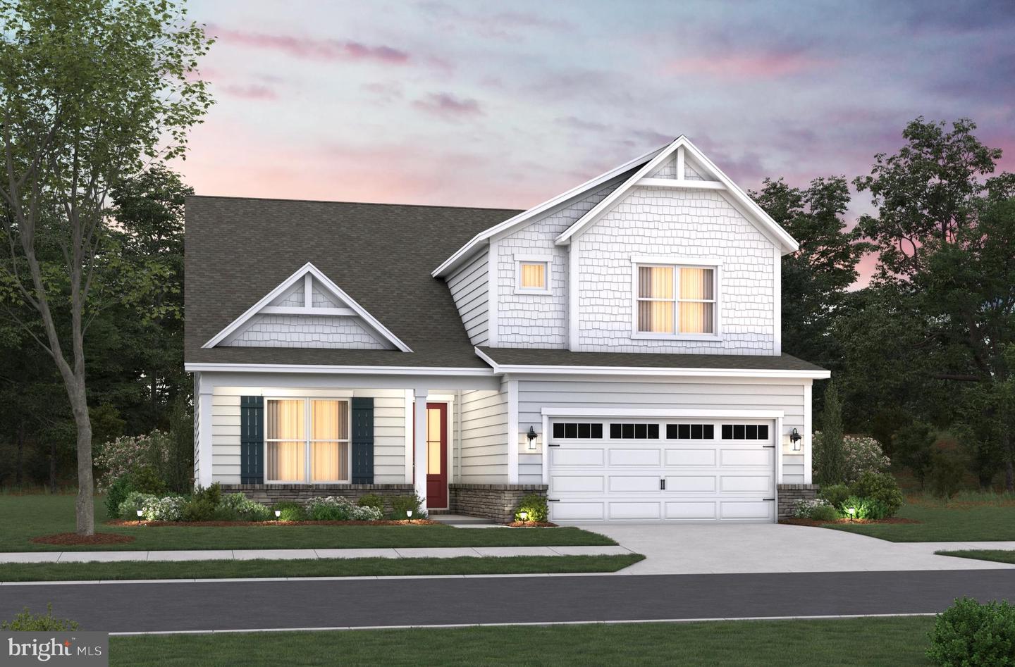 DESU2058444-802942311200-2025-06-12-19-40-33 35288 Wild Goose Landing | Selbyville, DE Real Estate For Sale | MLS# Desu2058444  - Jack Lingo REALTOR