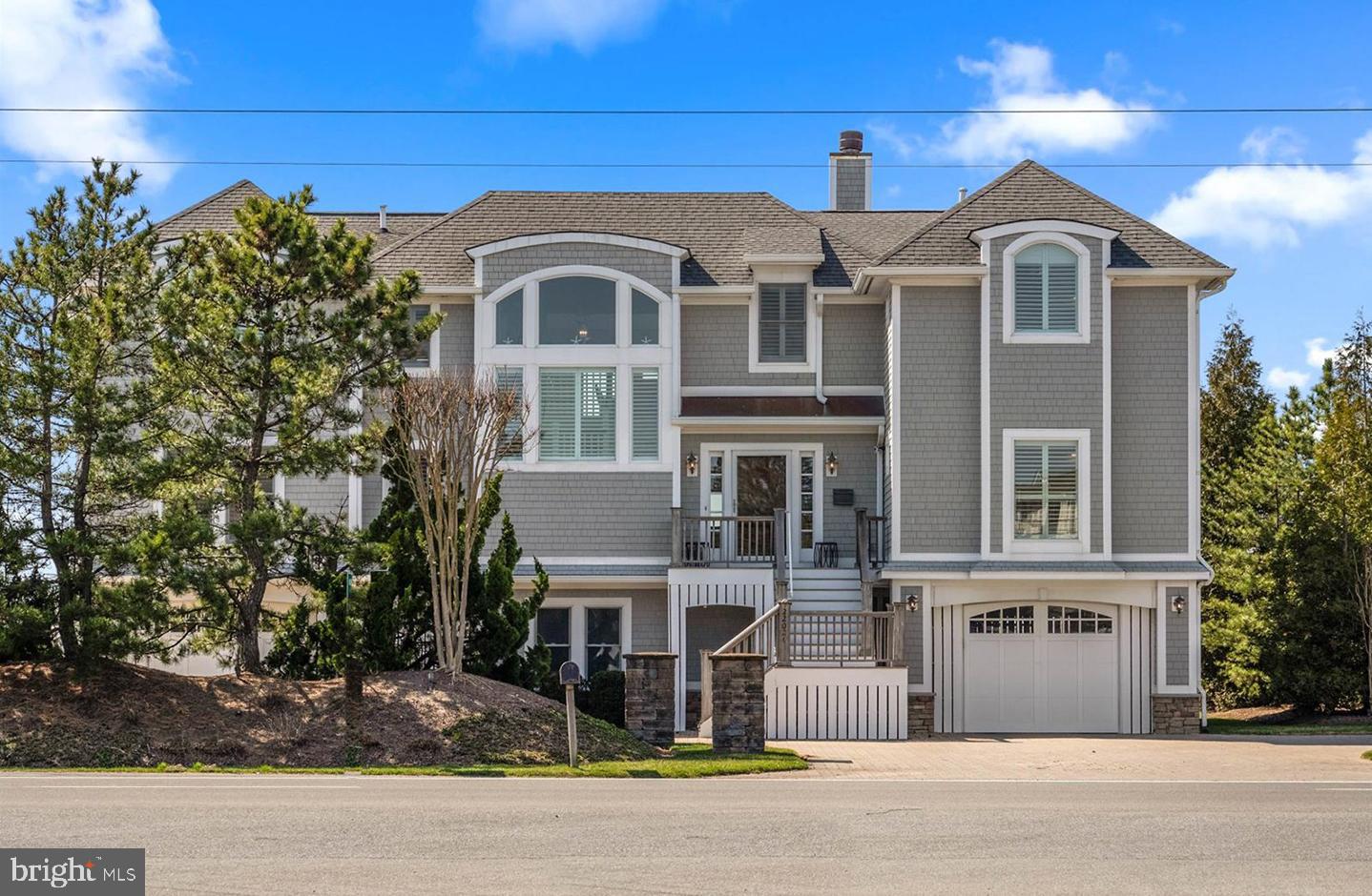 DESU2058476-802937127480-2025-01-24-15-33-50 22024 Coastal Hwy | Rehoboth Beach, DE Real Estate For Sale | MLS# Desu2058476  - Jack Lingo REALTOR