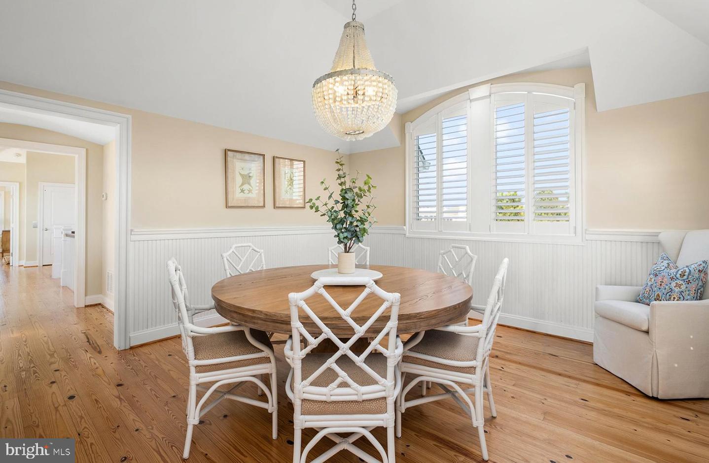 DESU2058476-802937129368-2025-01-24-15-33-52 22024 Coastal Hwy | Rehoboth Beach, DE Real Estate For Sale | MLS# Desu2058476  - Jack Lingo REALTOR