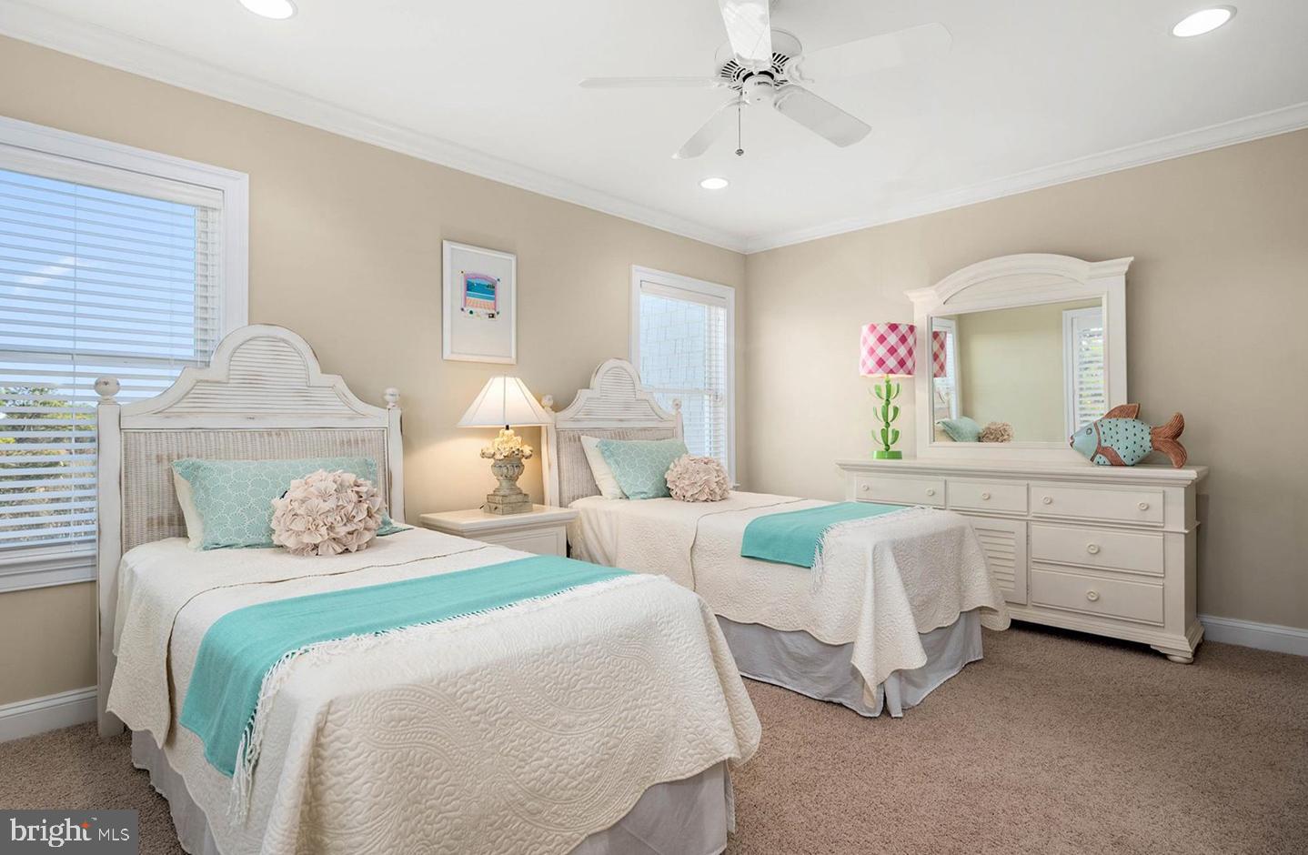 DESU2058476-802937130642-2025-01-24-15-33-52 22024 Coastal Hwy | Rehoboth Beach, DE Real Estate For Sale | MLS# Desu2058476  - Jack Lingo REALTOR