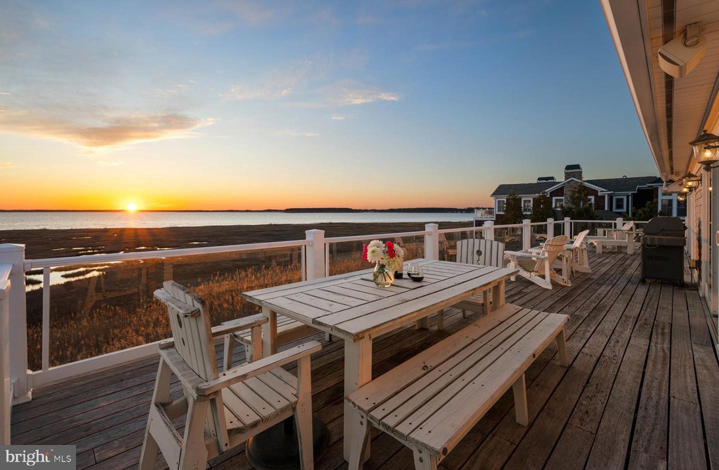 DESU2058476-802937132332-2025-01-24-15-33-50 22024 Coastal Hwy | Rehoboth Beach, DE Real Estate For Sale | MLS# Desu2058476  - Jack Lingo REALTOR