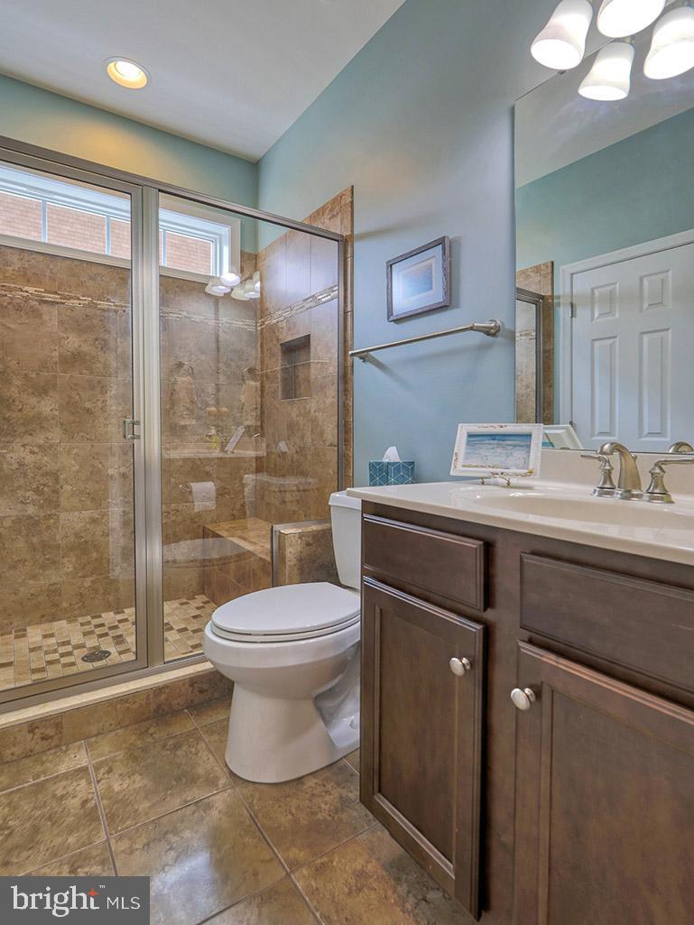 DESU2058662-802950516456-2025-03-27-11-46-42 49 W Side Dr | Rehoboth Beach, DE Real Estate For Sale | MLS# Desu2058662  - Jack Lingo REALTOR