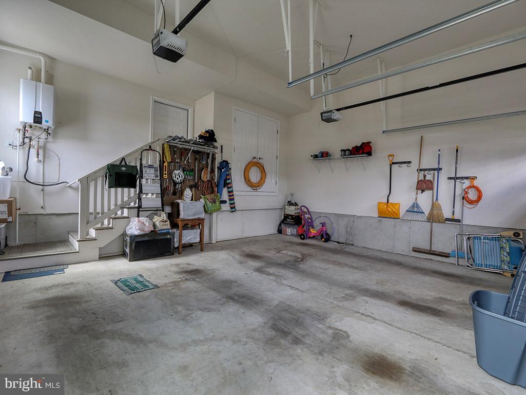 DESU2058662-802950516490-2025-03-27-11-46-42 49 W Side Dr | Rehoboth Beach, DE Real Estate For Sale | MLS# Desu2058662  - Jack Lingo REALTOR