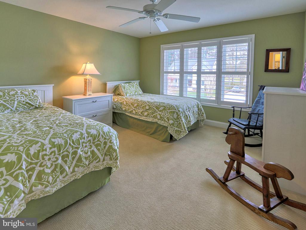 DESU2058662-802950516802-2025-03-27-11-46-42 49 W Side Dr | Rehoboth Beach, DE Real Estate For Sale | MLS# Desu2058662  - Jack Lingo REALTOR