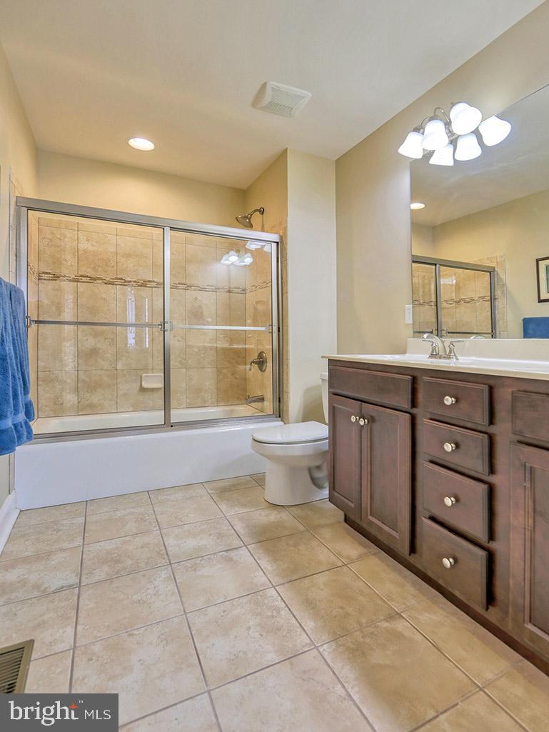 DESU2058662-802950516882-2025-03-27-11-46-42 49 W Side Dr | Rehoboth Beach, DE Real Estate For Sale | MLS# Desu2058662  - Jack Lingo REALTOR